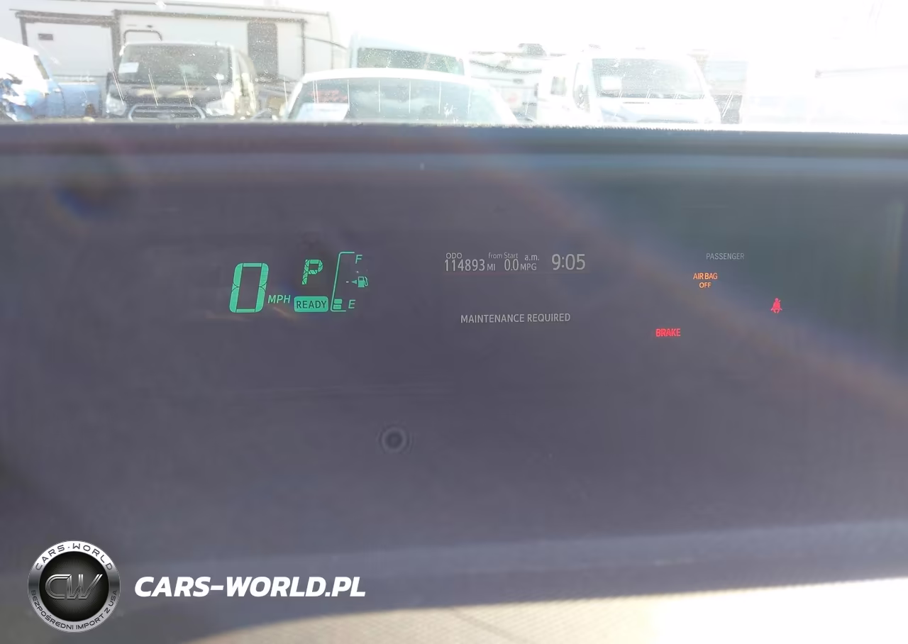 2013 Toyota Prius C Two VIN:JTDKDTB37D1557140 - 7