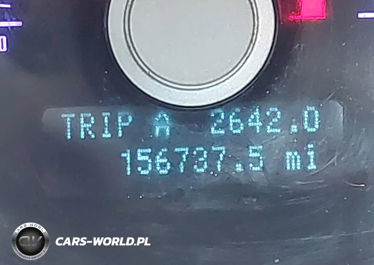 2012 Ford Mustang V6 VIN:1ZVBP8EM9C5273201 - 15