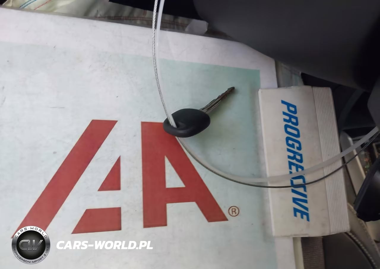 2016 Toyota Corolla S Plus VIN:2T1BURHE0GC728001 - 11