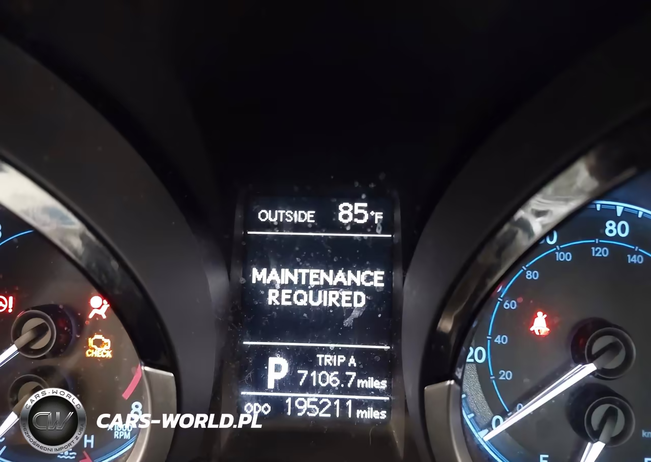 2016 Toyota Corolla S Plus VIN:2T1BURHE0GC728001 - 15