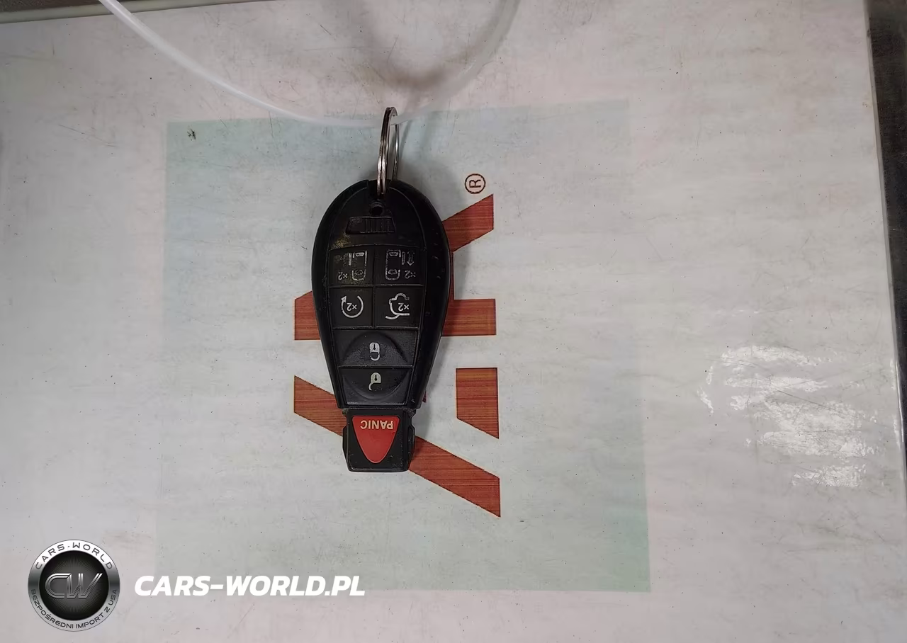 2019 Dodge Grand Caravan Sxt VIN:2C4RDGCG3KR753673 - 11