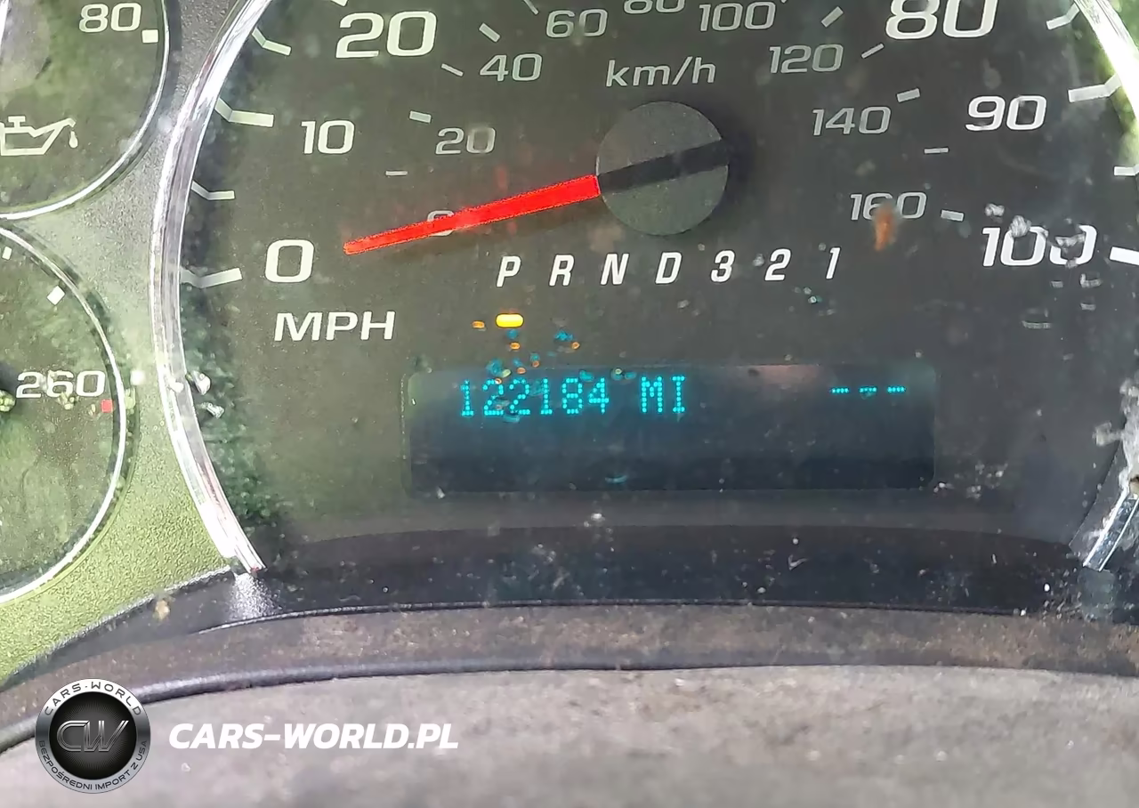 2012 Chevrolet Express 1500 Work Van VIN:1GCSGAFX0C1120734 - 15