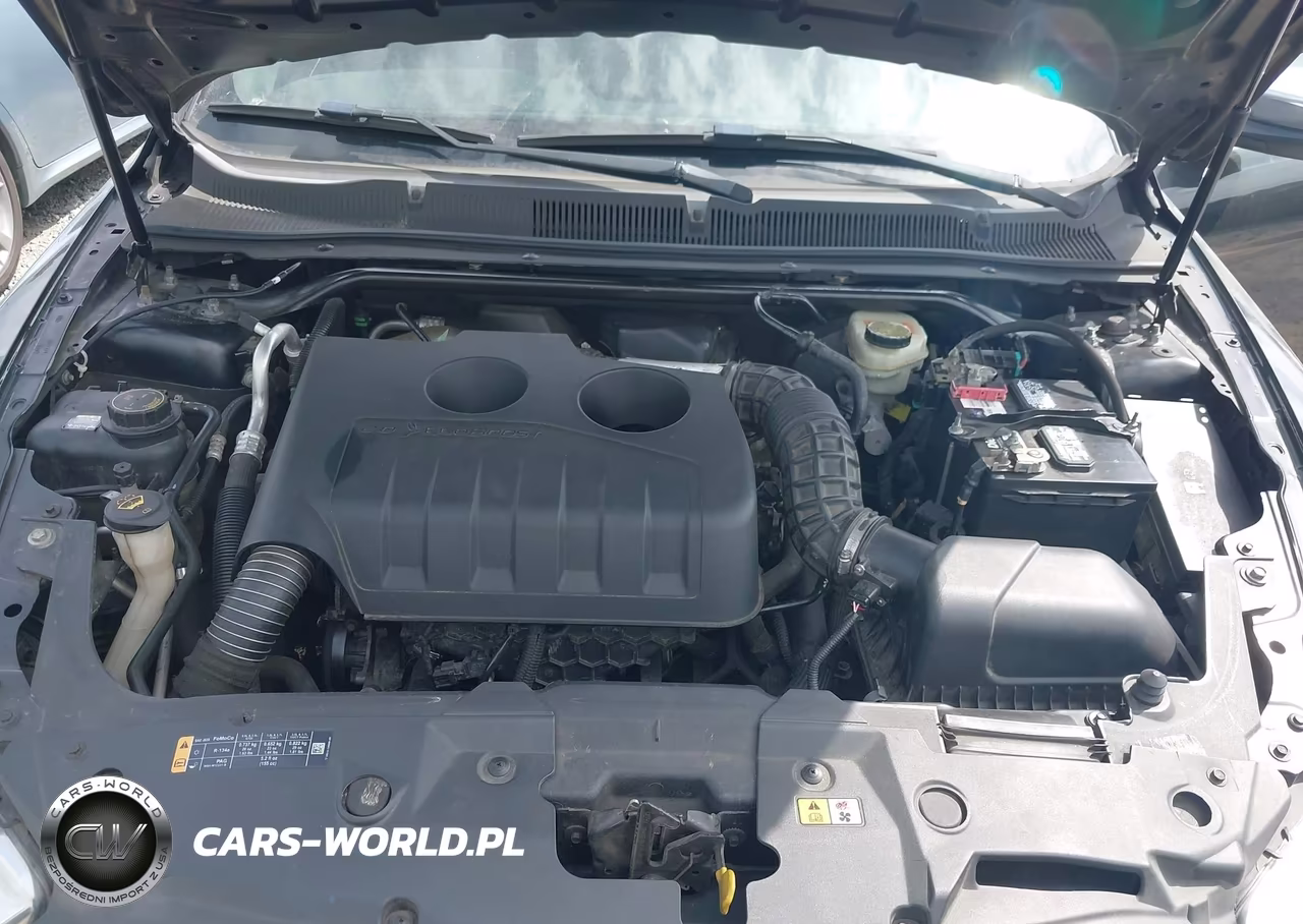 2014 Ford Taurus Limited VIN:1FAHP2F91EG159260 - 10