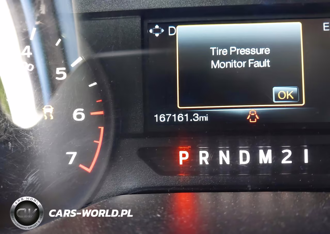 2015 Ford F-150 Xl VIN:1FTEW1CP1FKD04079 - 15