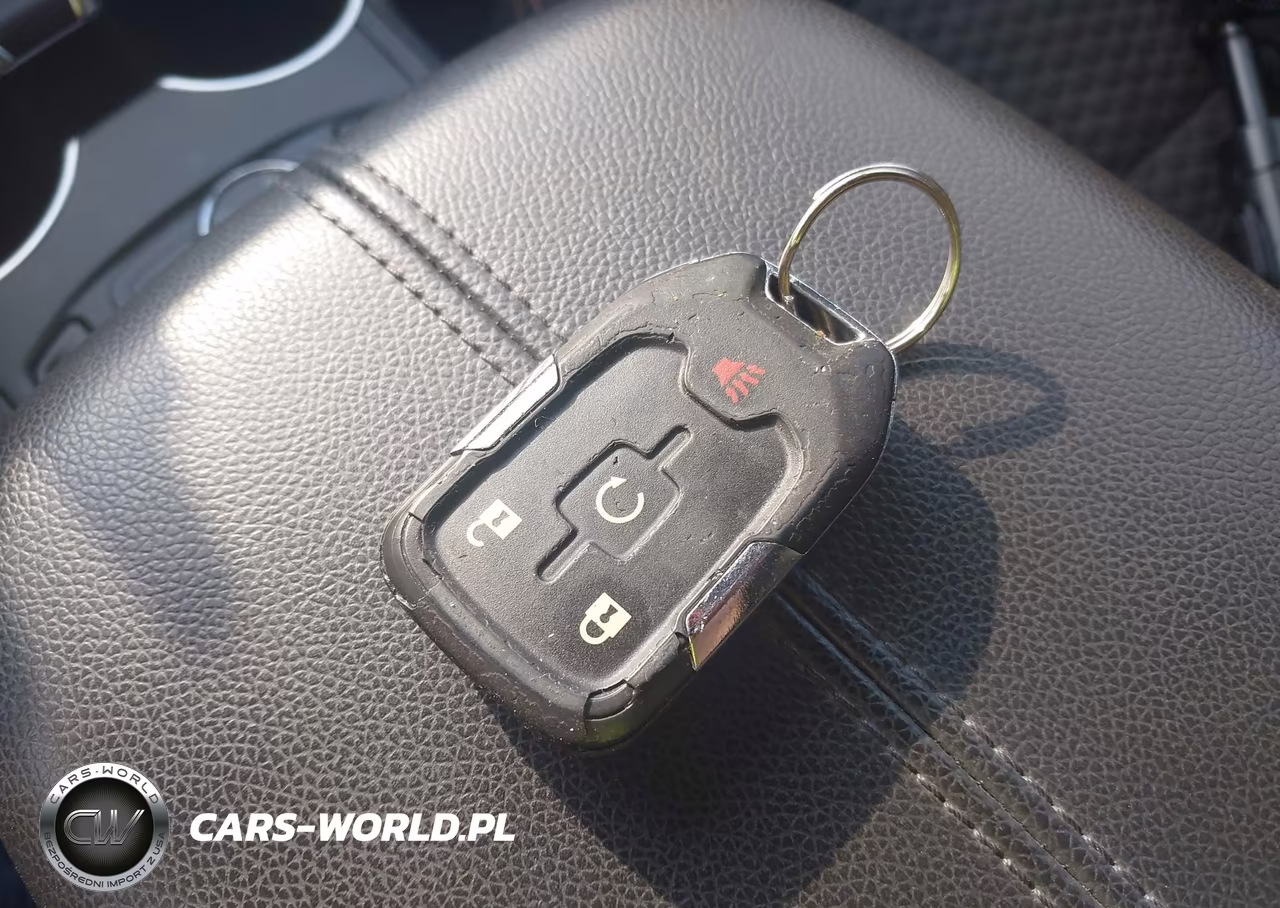 2019 GMC Terrain Sle VIN:3GKALTEV2KL208778 - 11