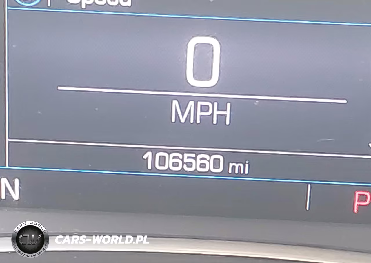 2019 GMC Terrain Sle VIN:3GKALTEV2KL208778 - 15