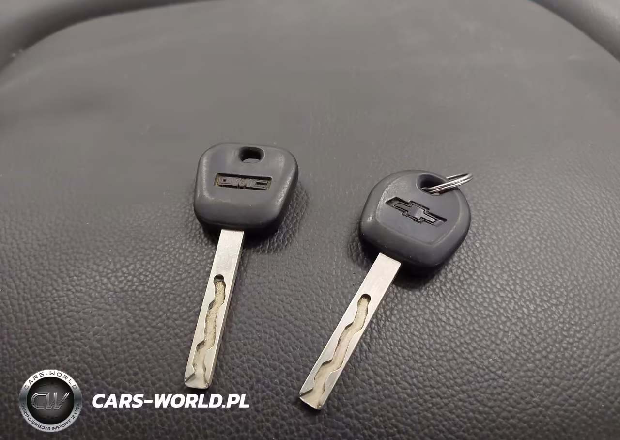 2017 GMC Sierra 1500 VIN:1GTV2LEC6HZ352740 - 11