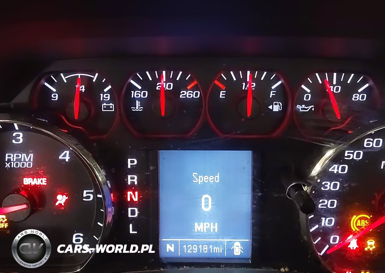 2017 GMC Sierra 1500 VIN:1GTV2LEC6HZ352740 - 15