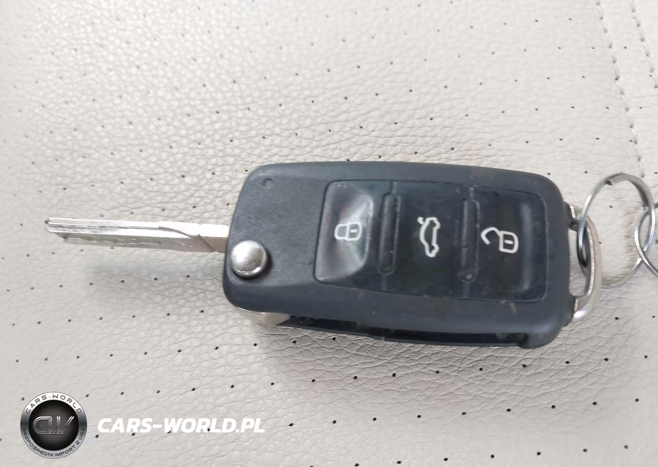 2011 Volkswagen Jetta 2.5L Sel VIN:3VWLX7AJ9BM325073 - 11
