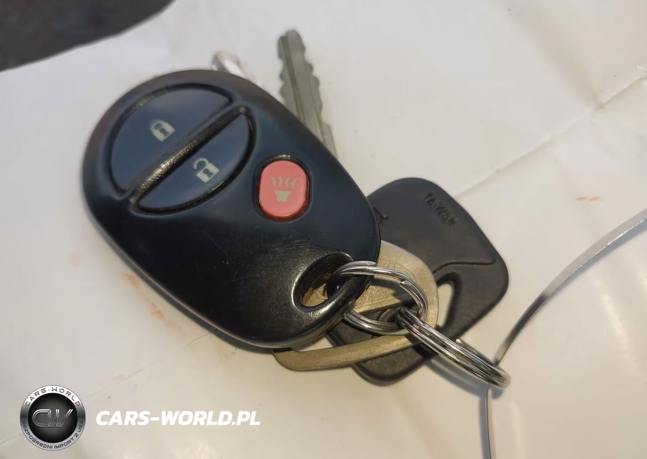 2006 Toyota Sienna Ce VIN:5TDZA23C56S421353 - 11