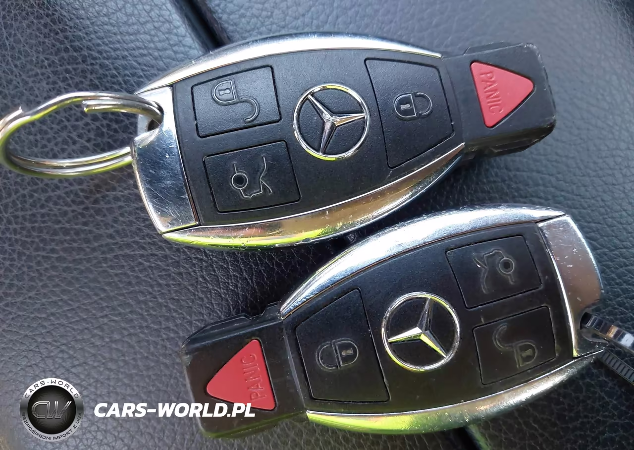 2014 Mercedes-Benz E 350 VIN:WDDHF5KB5EA836231 - 11