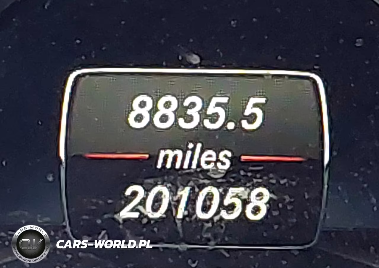 2014 Mercedes-Benz E 350 VIN:WDDHF5KB5EA836231 - 15