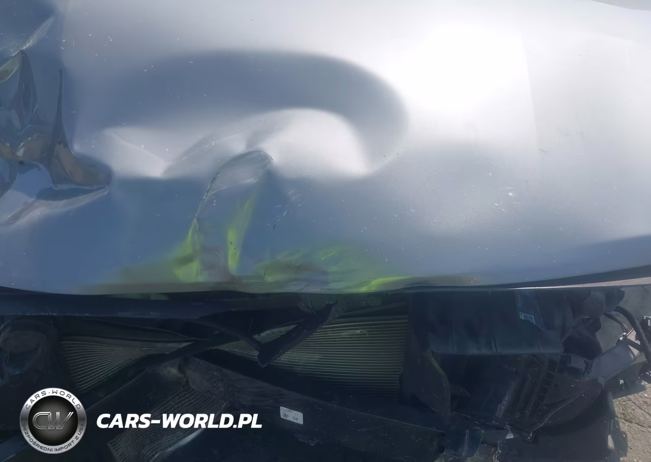 2023 Kia Forte Lxs VIN:3KPF24AD1PE669067 - 10