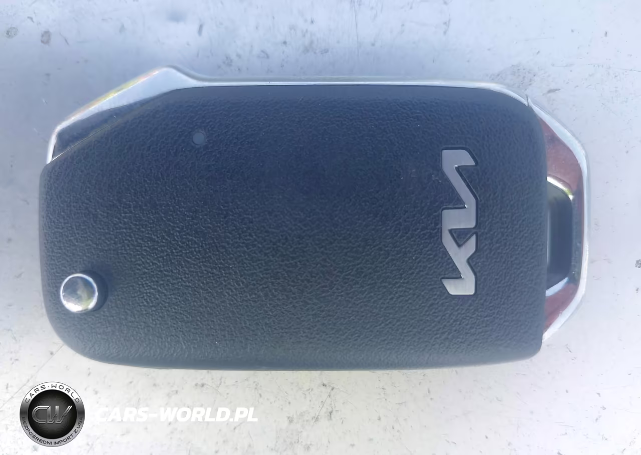 2023 Kia Forte Lxs VIN:3KPF24AD1PE669067 - 11