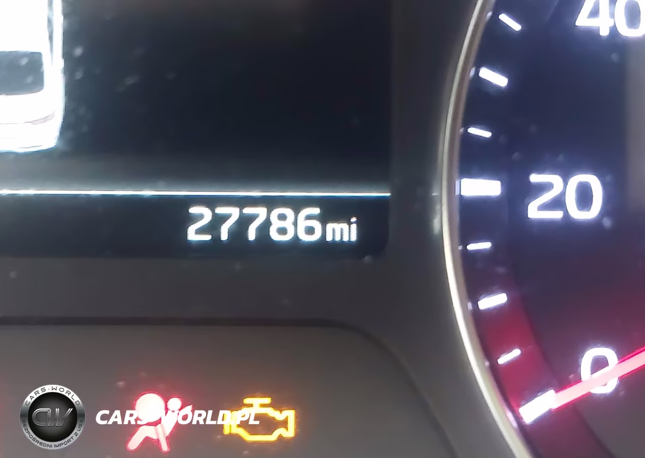 2023 Kia Forte Lxs VIN:3KPF24AD1PE669067 - 15