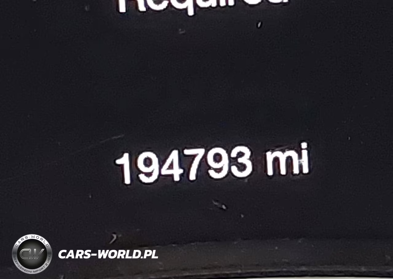2018 Dodge Durango Sxt Rwd VIN:1C4RDHAG3JC413763 - 15
