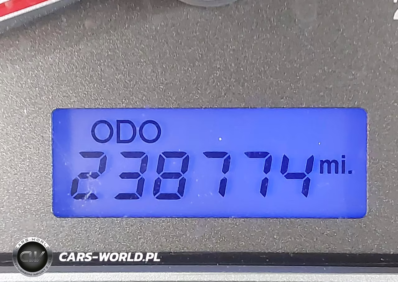 2009 Hyundai Elantra Gls VIN:KMHDU46D89U601990 - 16