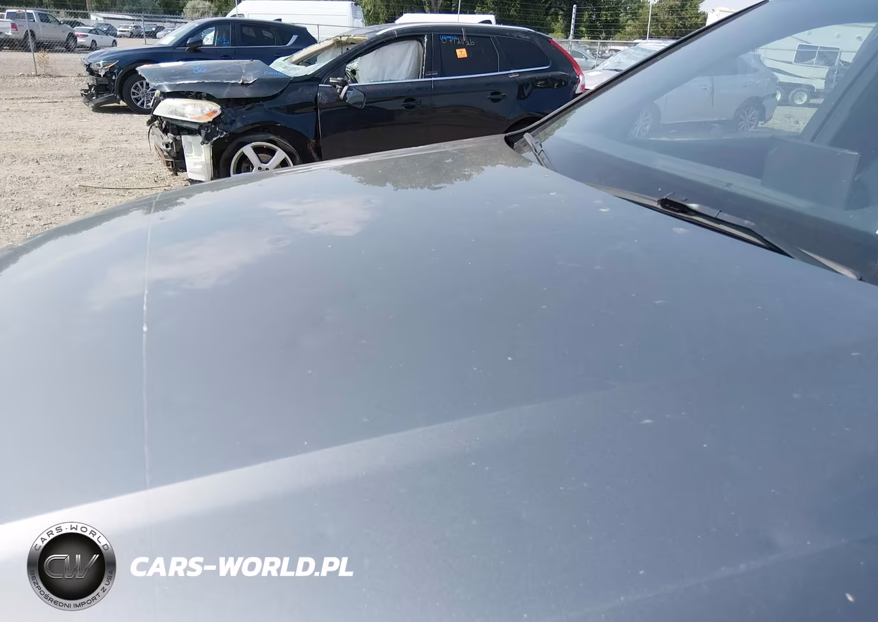 2017 Audi Q7 3.0T Premium VIN:WA1LAAF76HD028808 - 6