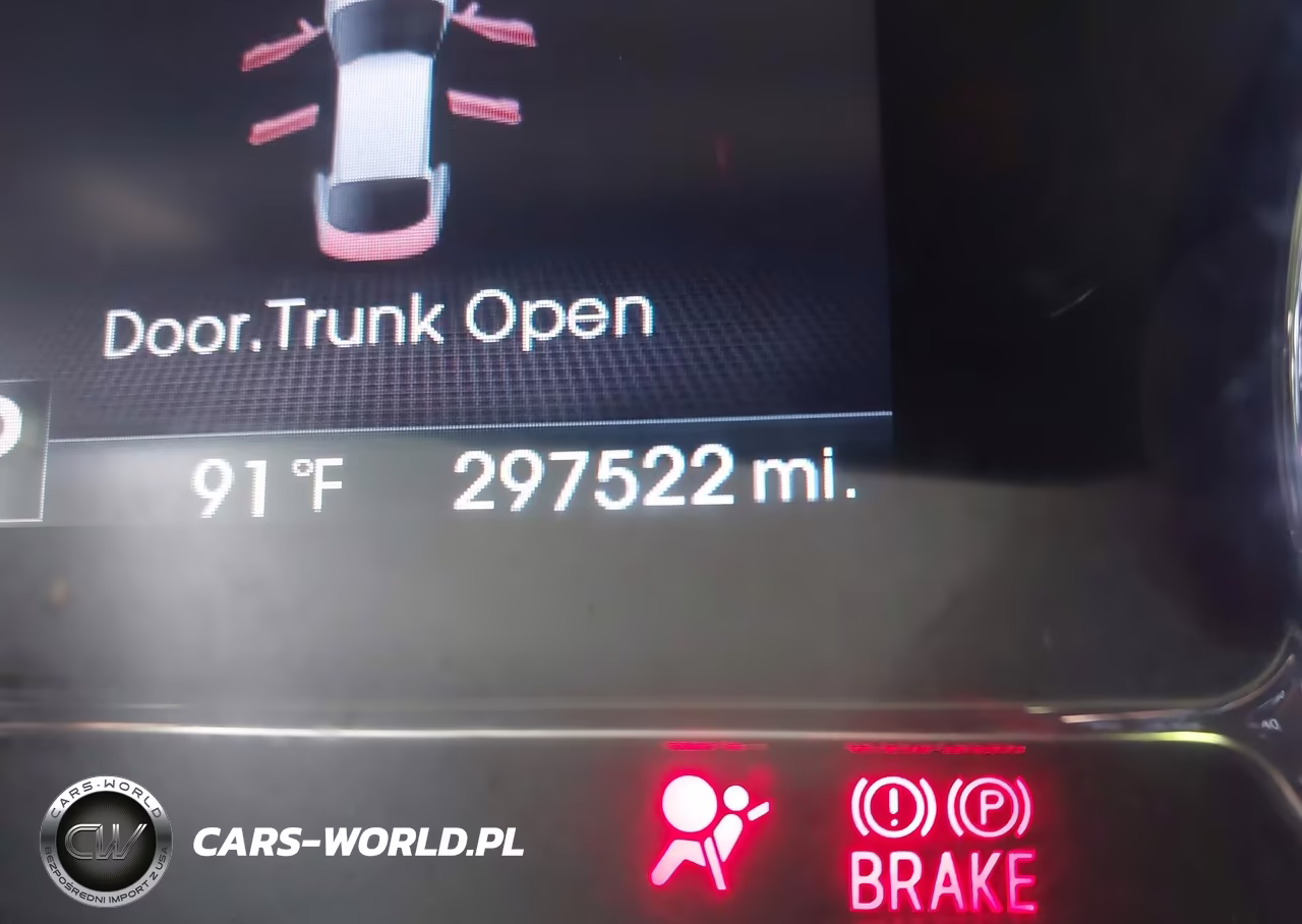 2012 Kia Optima Sx VIN:5XXGR4A64CG009396 - 7