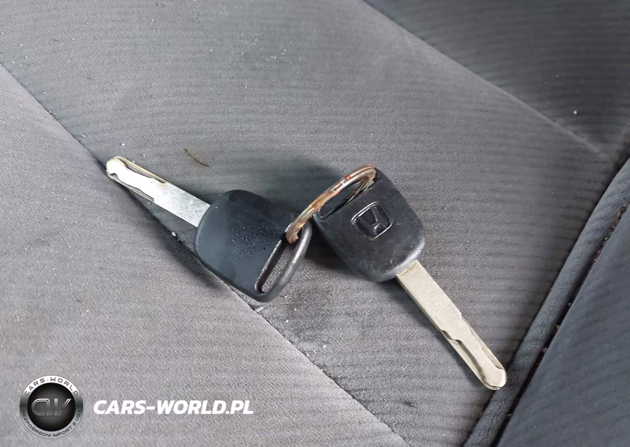 2010 Honda Civic Lx VIN:2HGFA1F50AH560566 - 11