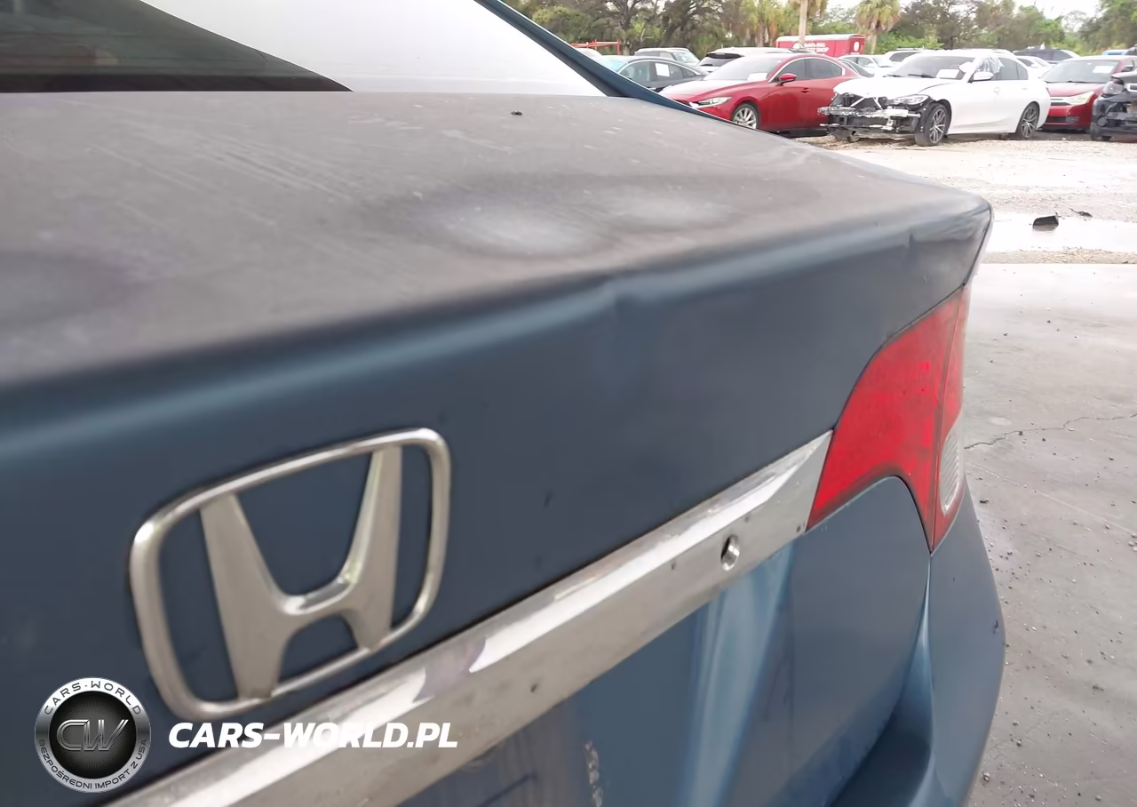 2010 Honda Civic Lx VIN:2HGFA1F50AH560566 - 13