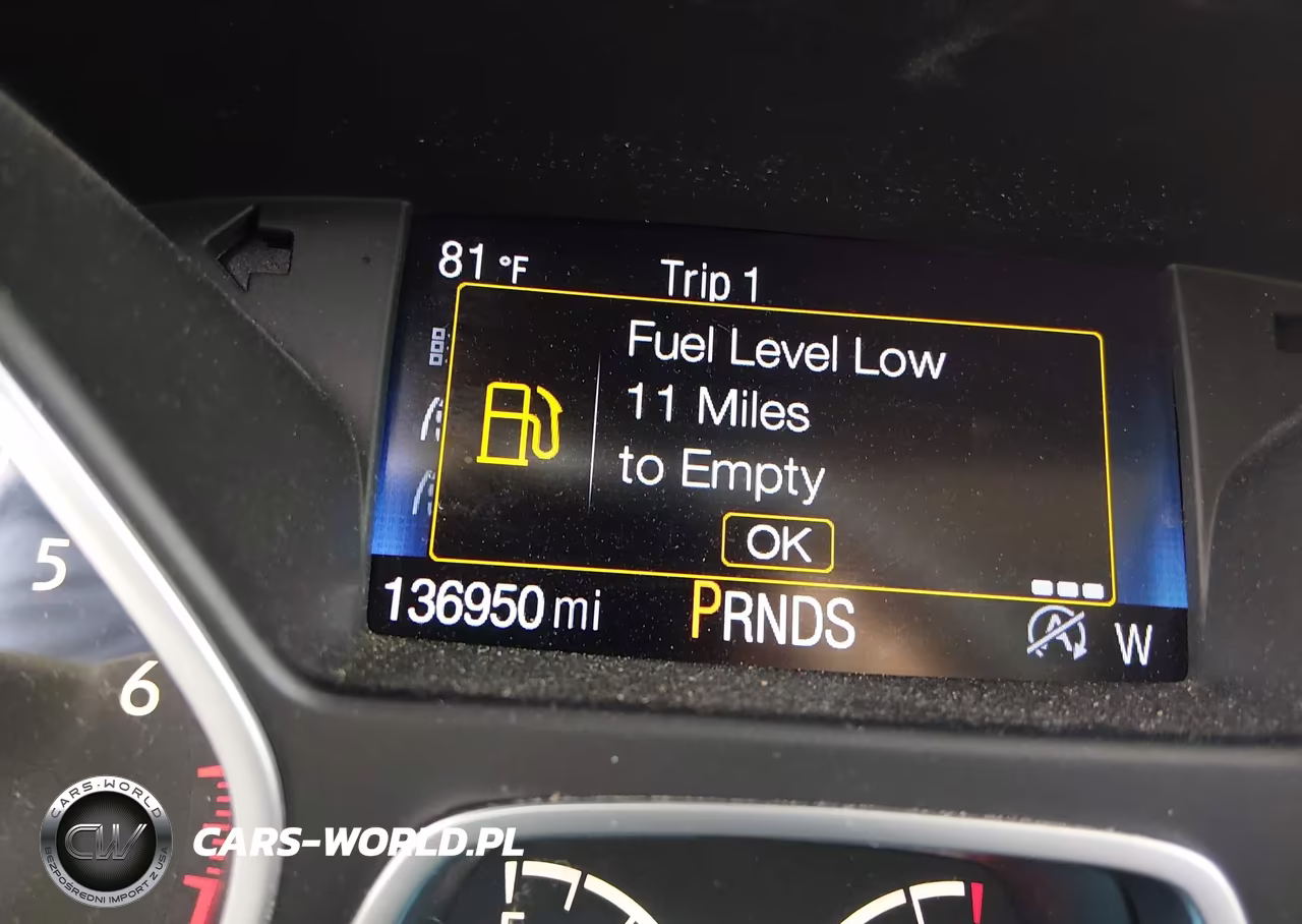 2017 Ford Escape Se VIN:1FMCU0GD9HUC90328 - 12