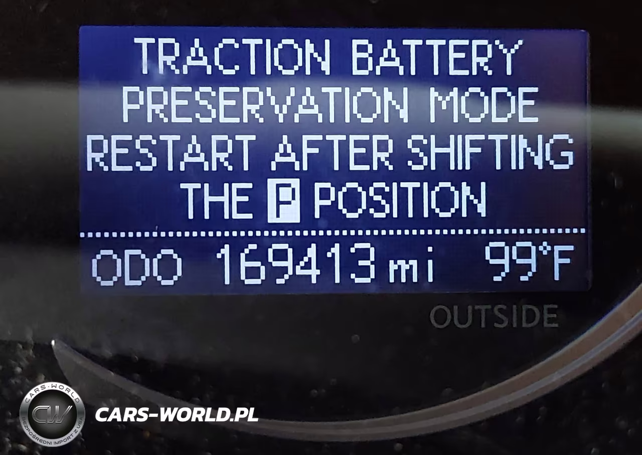 2012 Lexus Ct 200H Premium VIN:JTHKD5BH2C2061404 - 15