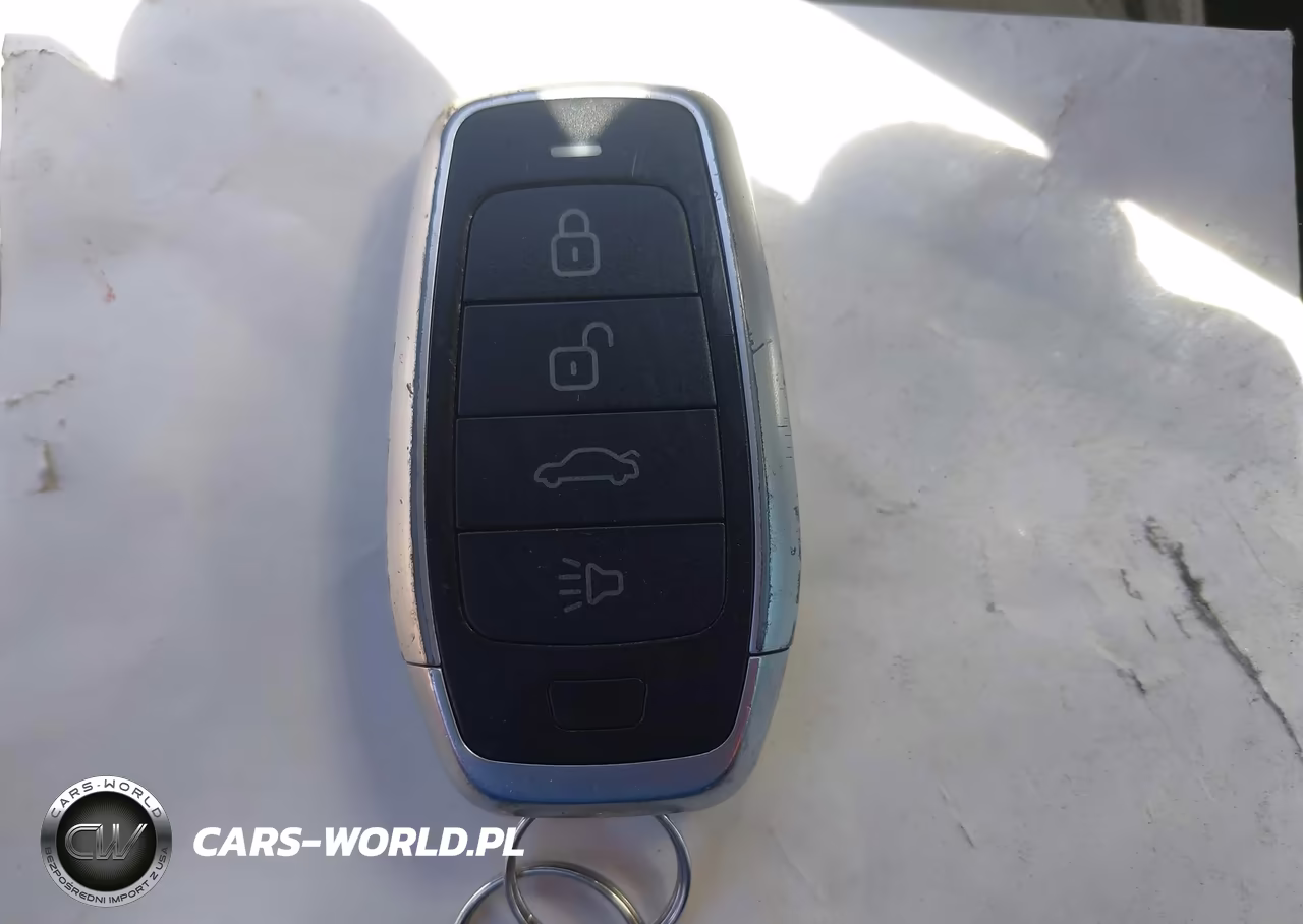 2015 Nissan Altima 2.5 S VIN:1N4AL3AP3FC204507 - 11