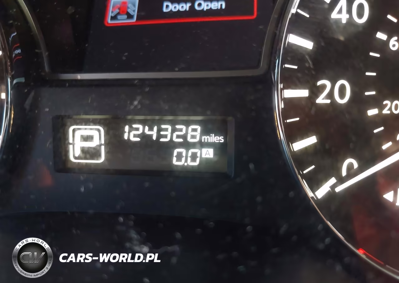 2015 Nissan Altima 2.5 S VIN:1N4AL3AP3FC204507 - 12