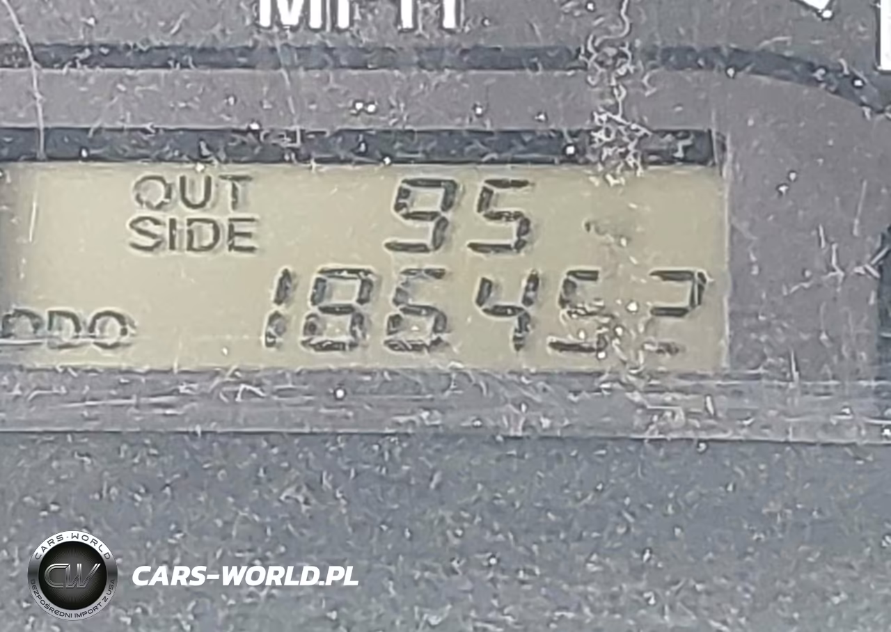 2003 Toyota Corolla Ce VIN:1NXBR32E63Z098341 - 15