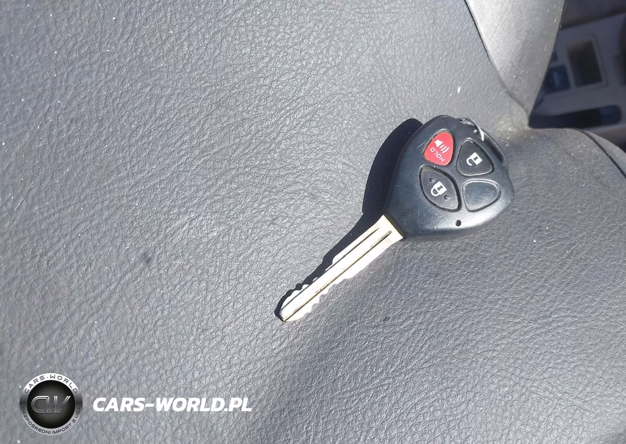 2011 Toyota Rav4 VIN:2T3BF4DV5BW140547 - 11