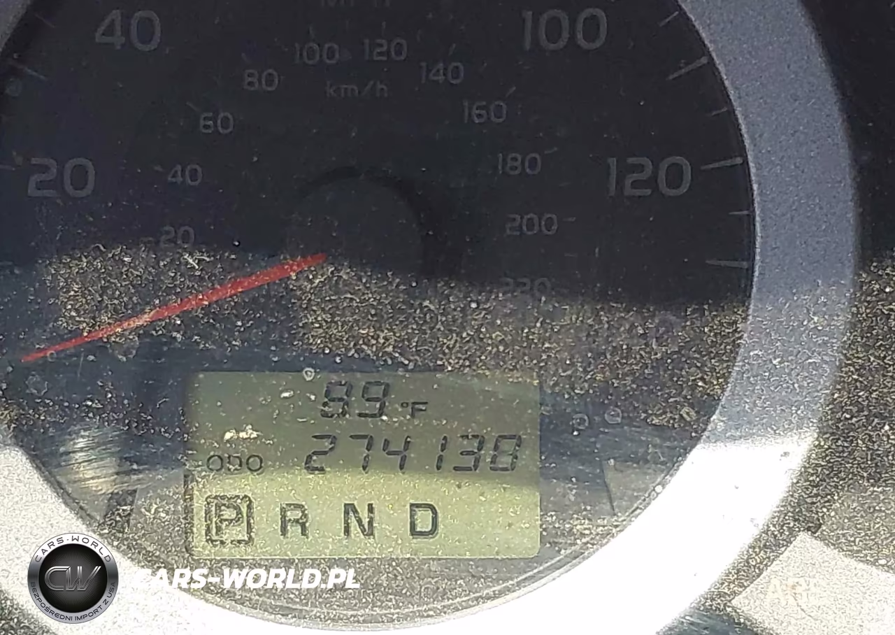 2011 Toyota Rav4 VIN:2T3BF4DV5BW140547 - 15