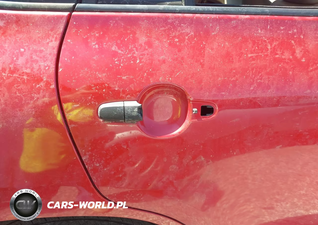 2011 Toyota Rav4 VIN:2T3BF4DV5BW140547 - 17