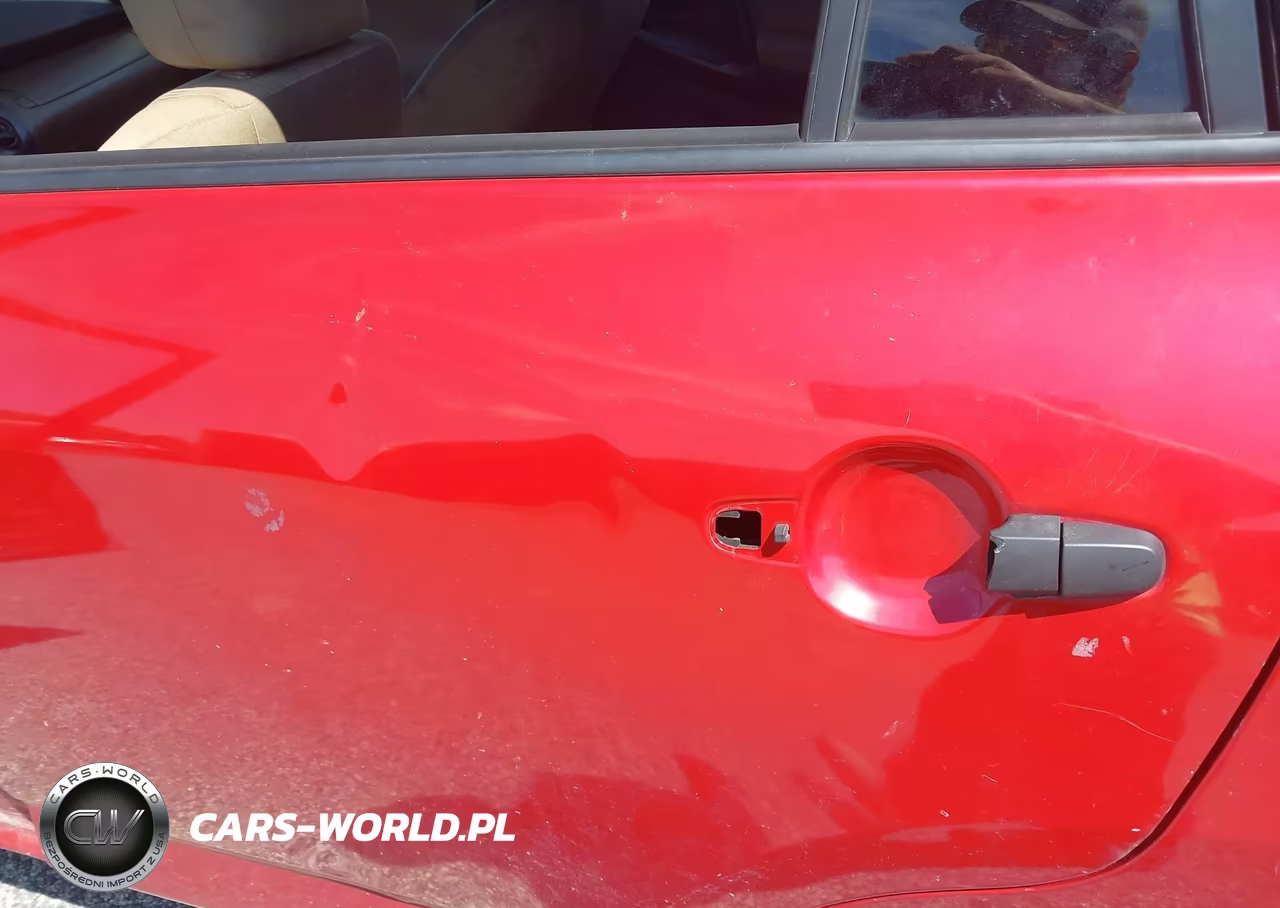 2011 Toyota Rav4 VIN:2T3BF4DV5BW140547 - 19