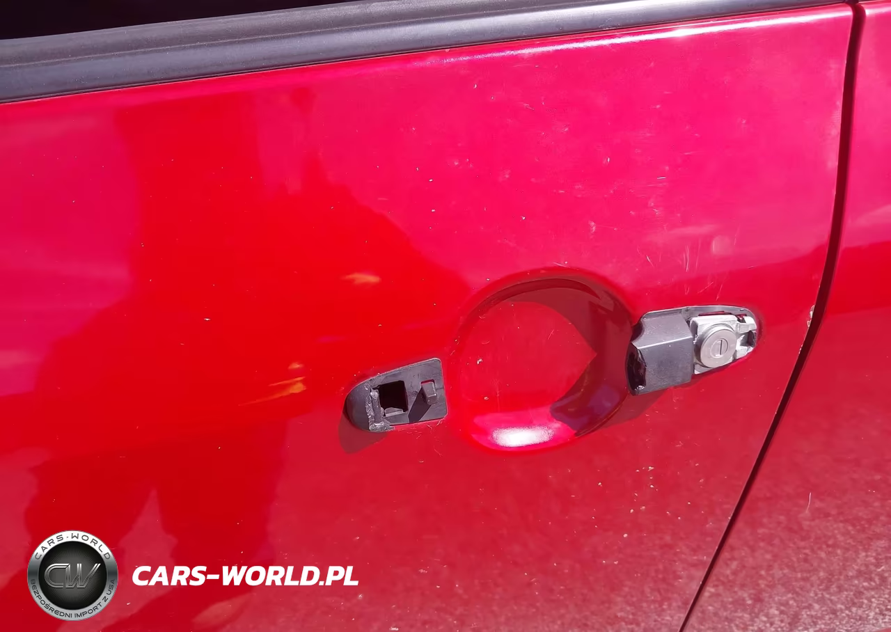 2011 Toyota Rav4 VIN:2T3BF4DV5BW140547 - 21