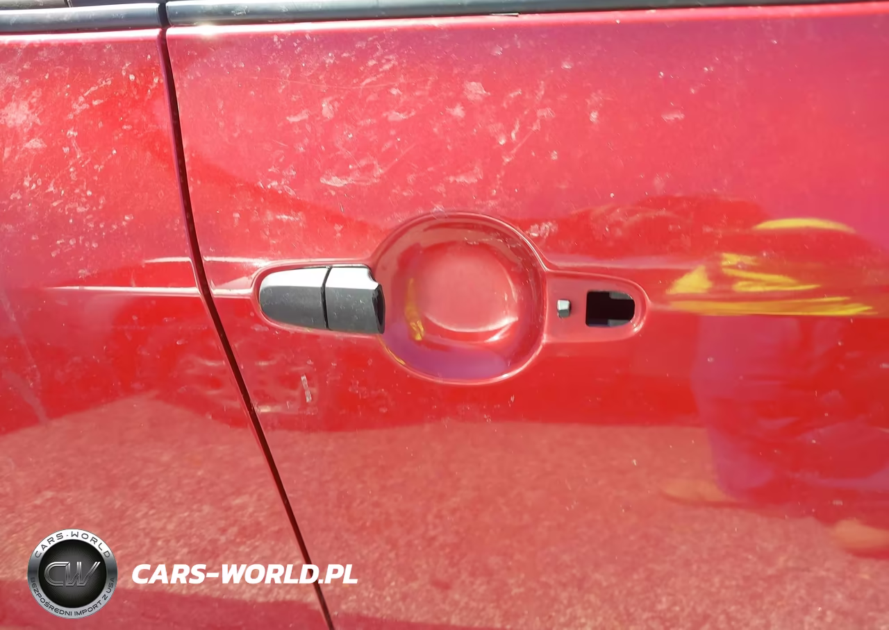 2011 Toyota Rav4 VIN:2T3BF4DV5BW140547 - 6