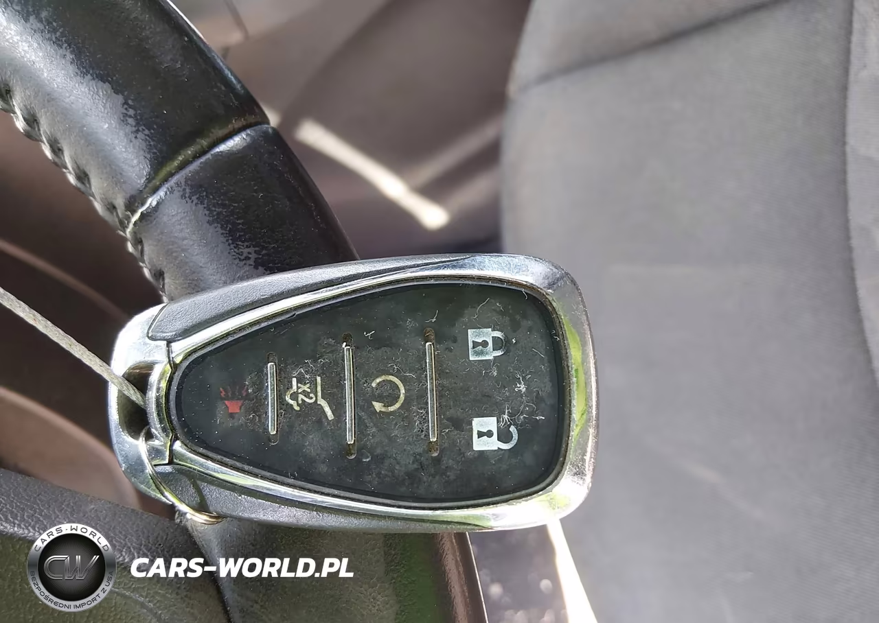 2018 Chevrolet Equinox Lt VIN:3GNAXJEV1JS580595 - 11