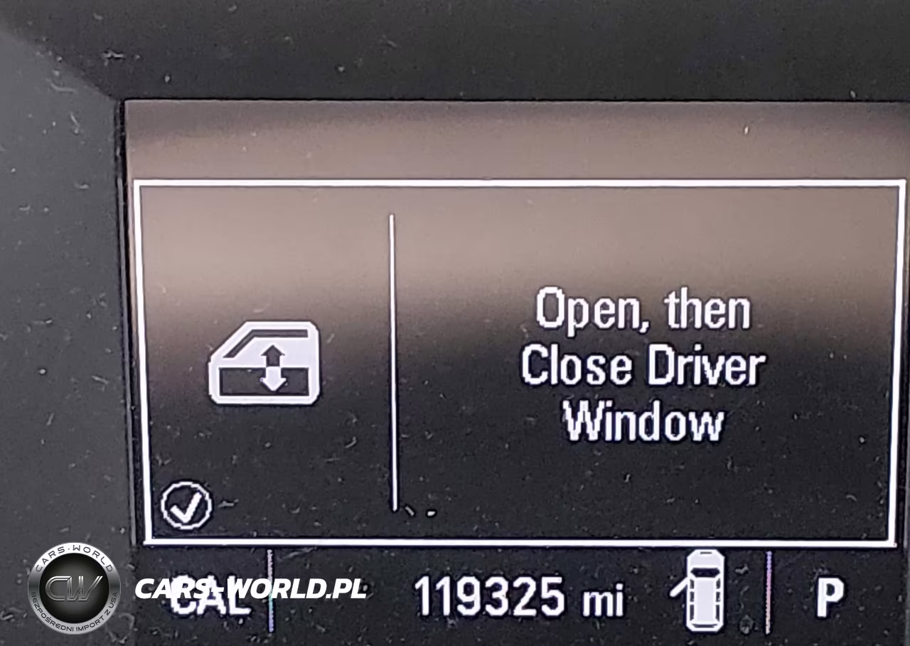 2018 Chevrolet Equinox Lt VIN:3GNAXJEV1JS580595 - 15