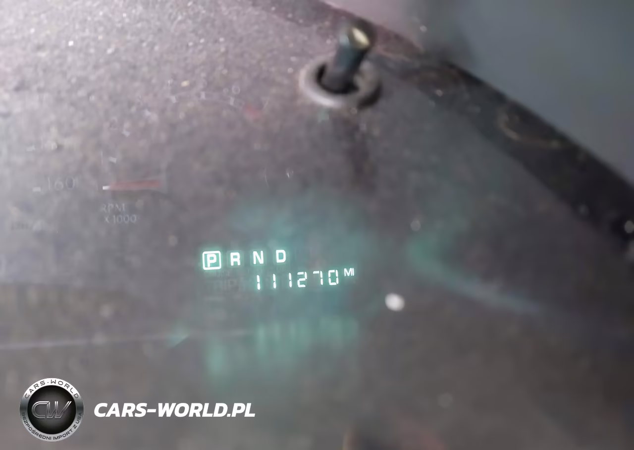 2007 Chrysler Pacifica VIN:2A8GM48L37R202591 - 7