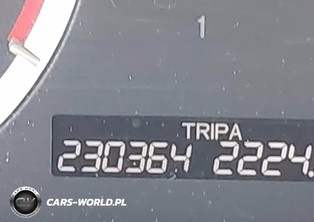 2011 Honda Accord 2.4 Lx-S VIN:1HGCS1B30BA005203 - 15