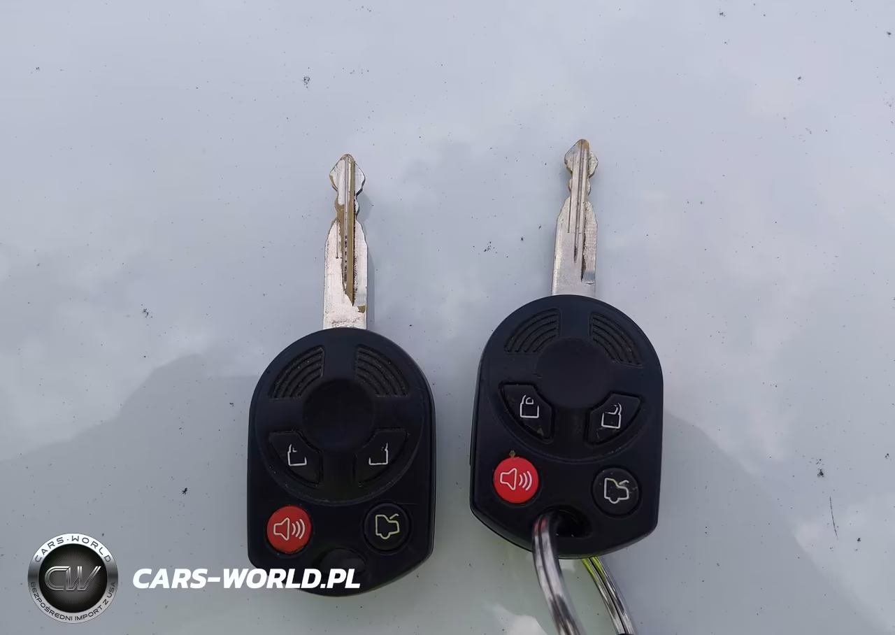 2006 Ford Fusion Se VIN:3FAFP07ZX6R238284 - 11