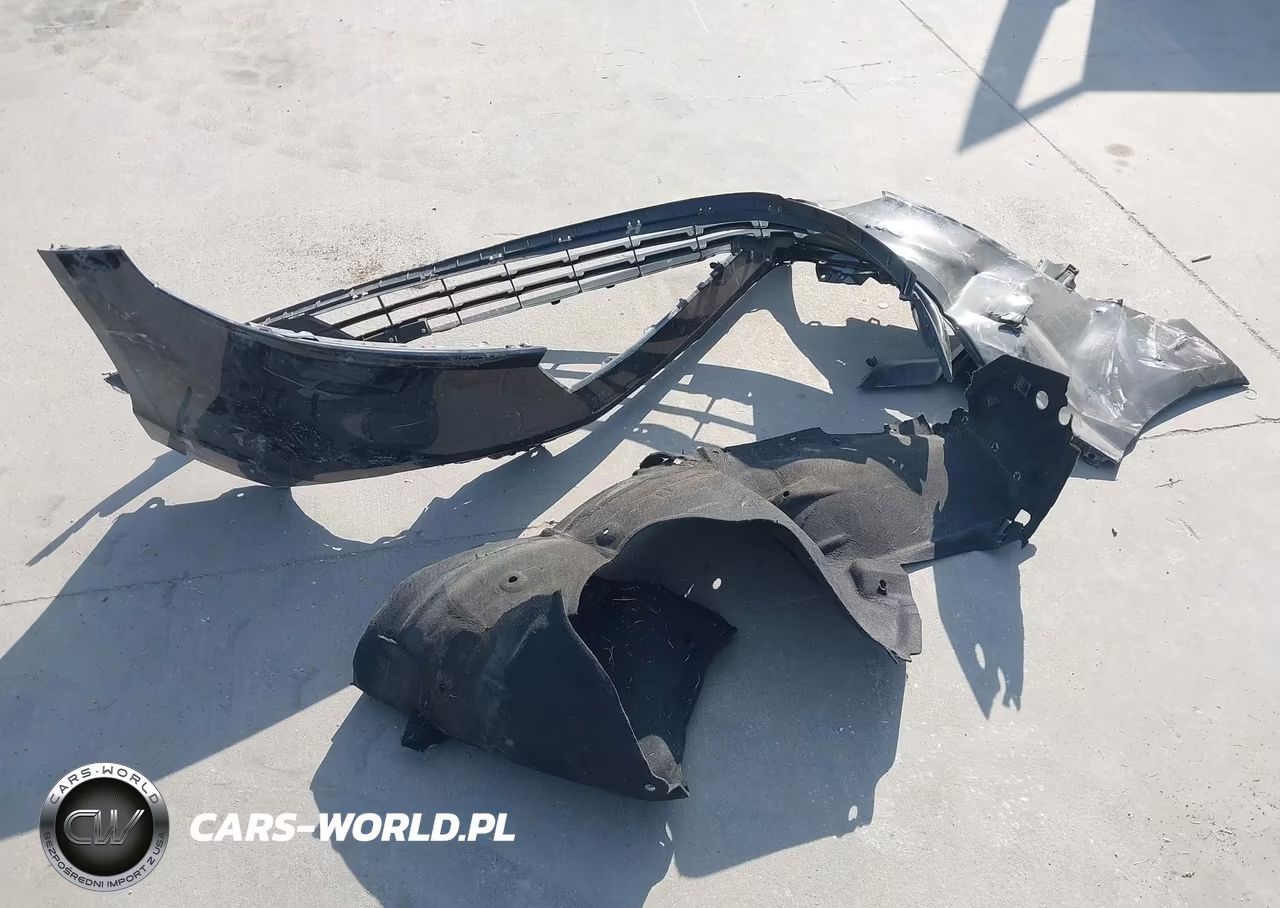 2025 Honda Accord Se VIN:1HGCY1F45SA038649 - 12