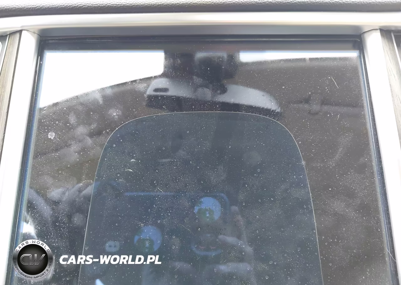 2013 Tesla Model S VIN:5YJSA1CN0DFP27021 - 16