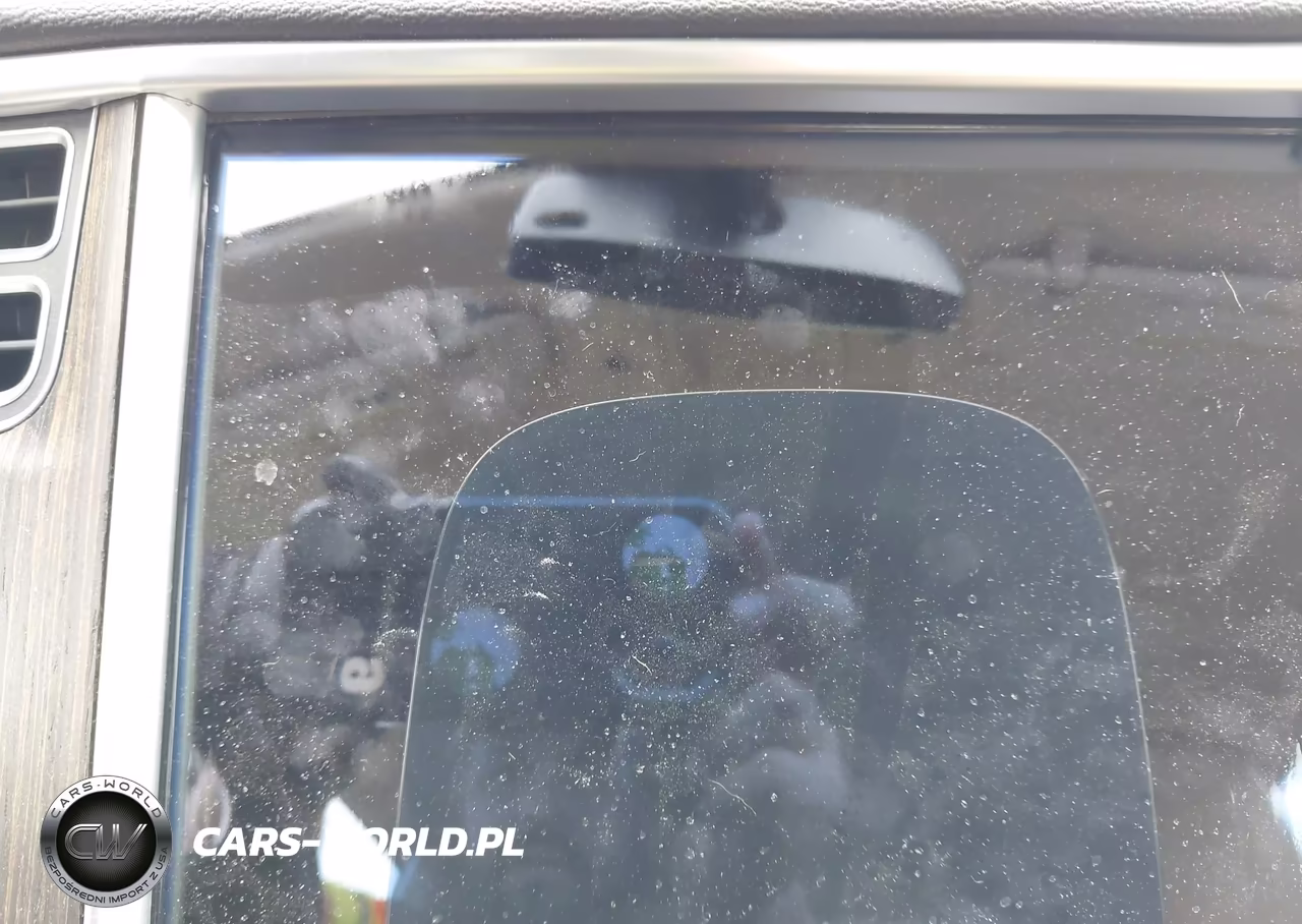 2013 Tesla Model S VIN:5YJSA1CN0DFP27021 - 18