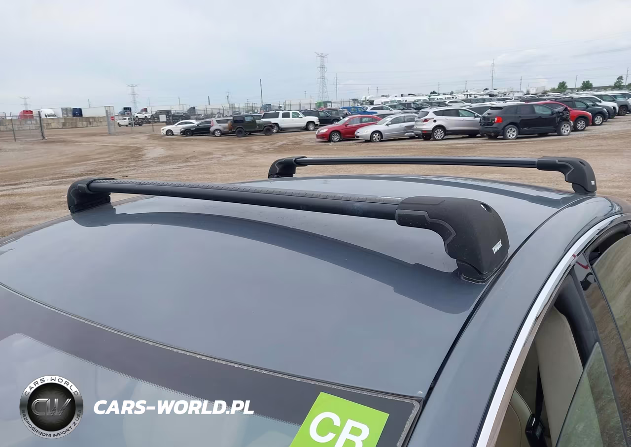 2013 Tesla Model S VIN:5YJSA1CN0DFP27021 - 20