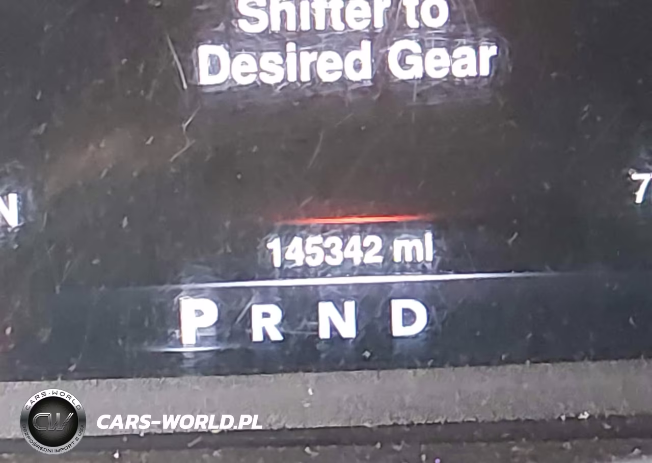 2013 Ram 1500 Slt VIN:1C6RR7GGXDS614161 - 16