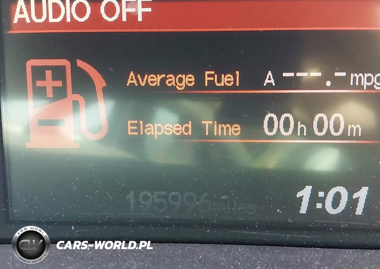 2012 Honda Civic Lx VIN:19XFB2F50CE348119 - 7