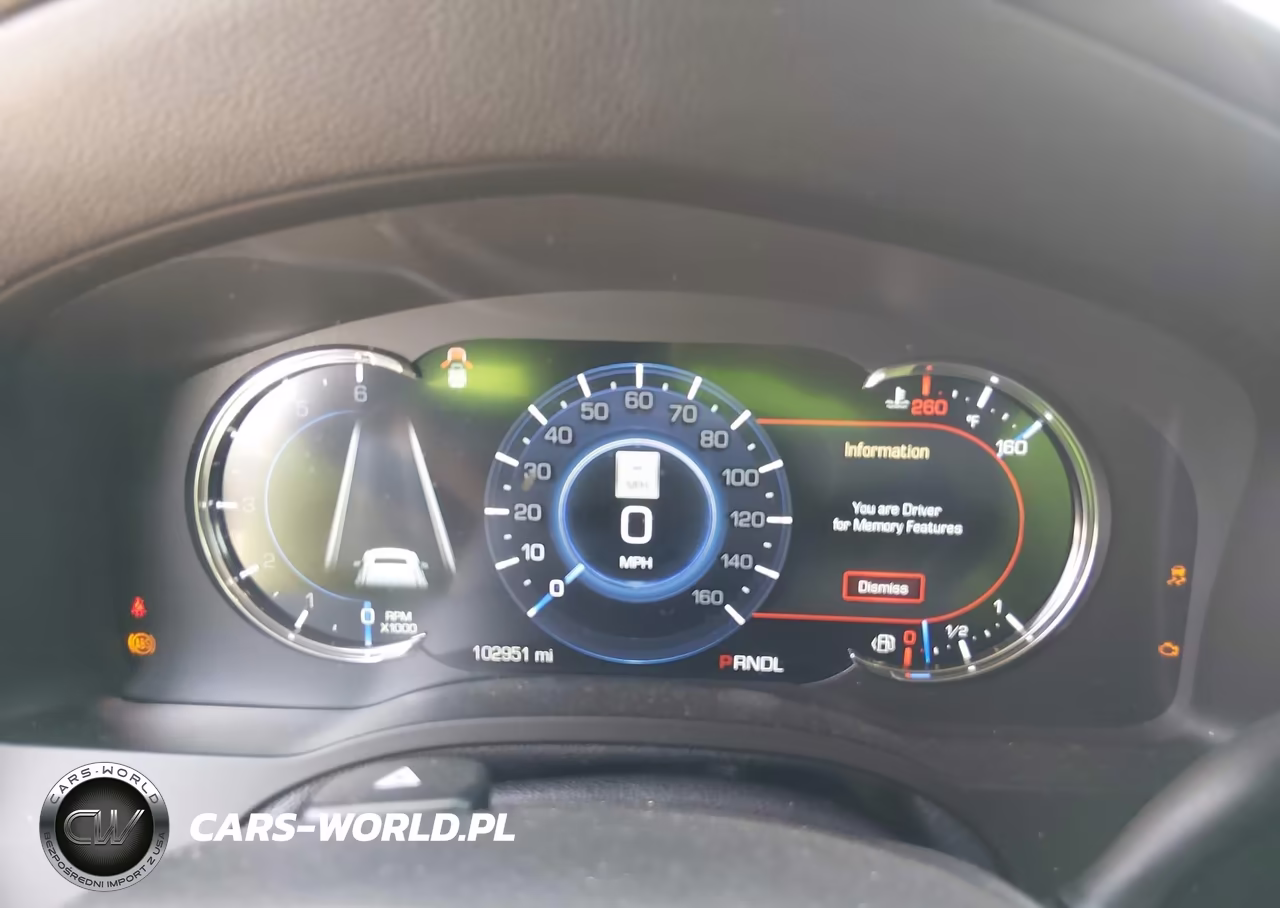 2019 Cadillac Escalade Premium Luxury VIN:1GYS4CKJ2KR172639 - 7