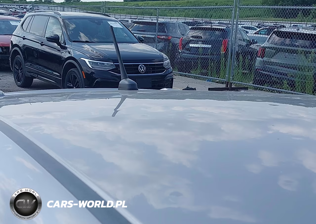 2009 Honda Fit Sport VIN:JHMGE88449S035324 - 13