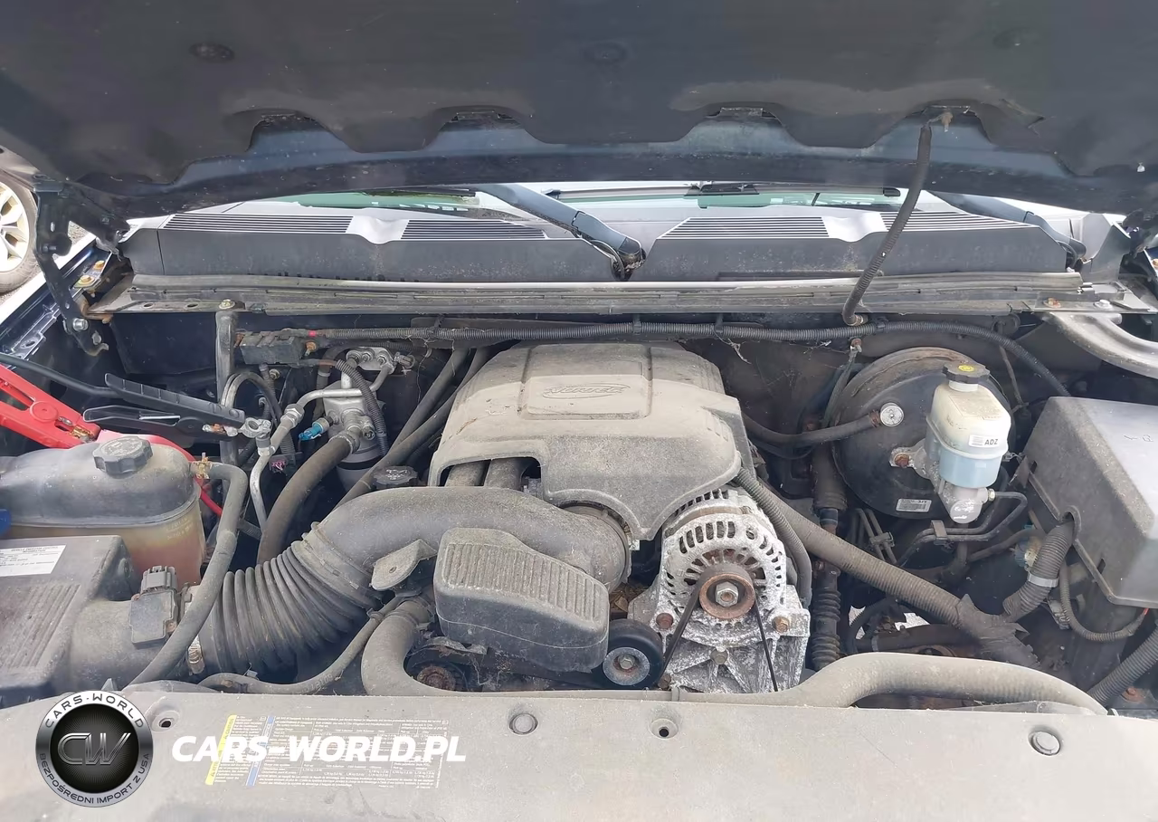 2009 Chevrolet Silverado 1500 Lt VIN:2GCEK233391123455 - 10